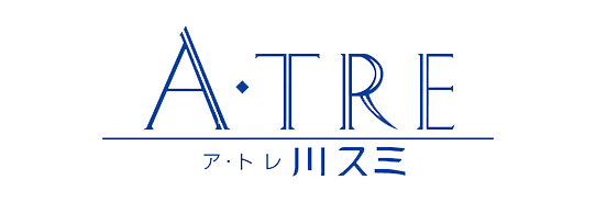 株式会社川スミ　採用サイト
