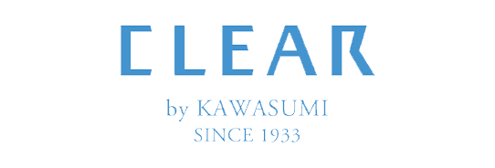 株式会社川スミ　採用サイト