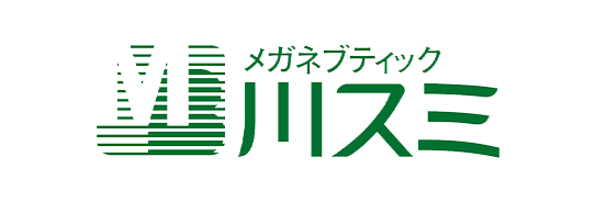 株式会社川スミ　採用サイト