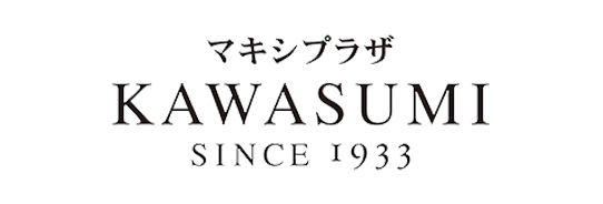 株式会社川スミ 採用サイト